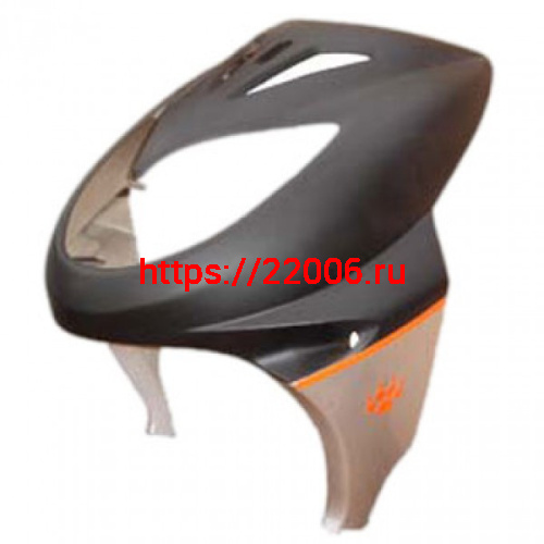 Клюв Stinger, Flash, Tactic Клюв Stinger, Flash, Tactic