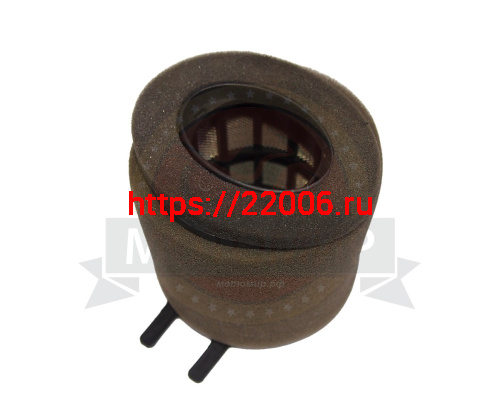 Фильтр воздушный элемент HUNTER 200 Фильтр воздушный элемент HUNTER 200