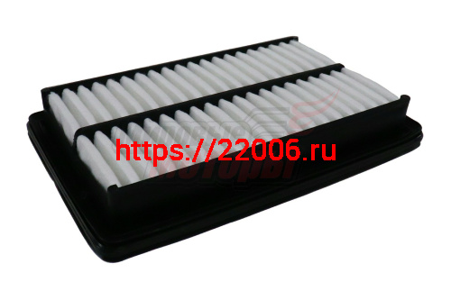 Фильтр воздушный Haima 3 (FPV413Z40AL1)