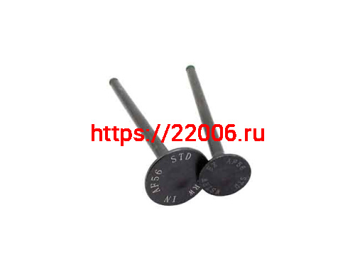 Карбюратор Honda Dio ZX AF34/35 SEE