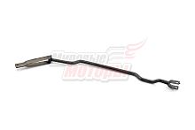 Тяга переключения скоростей Муравей