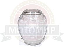 Стекло фары Cobra Crossfire Cyti (яйцом)