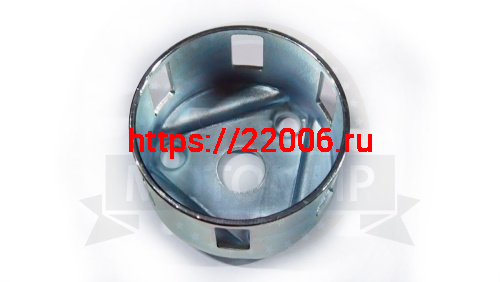 Храповик стартера LIFAN 2V80F () (НАБОР) фото 3 Храповик стартера LIFAN 2V80F () (НАБОР) фото 3