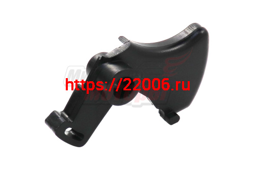 Курок газа на Штиль 017,018 (1130 182 1000) Курок газа на Штиль 017,018 (1130 182 1000)