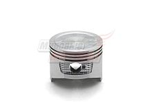 Поршень 177F голый