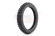 Покрышка 14" 60/100, ТT без камеры, P262 4PR кросс, WANDA МАРКИРОВАННАЯ