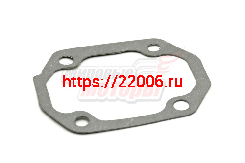 Прокладка крышки головки цилиндра ВЕРХНЕЙ Alpha, Delta, Zodiak, ОВ-70 "КВАДРАТ" Прокладка крышки головки цилиндра ВЕРХНЕЙ Alpha, Delta, Zodiak, ОВ-70 "КВАДРАТ"