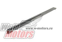 Радиатор Тайга 501, 551 (L30500010-01)