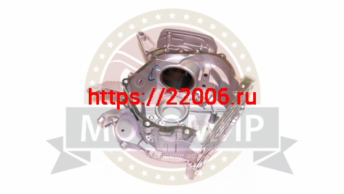 Блок цилиндра LIFAN 173F фото 2 Блок цилиндра LIFAN 173F фото 2