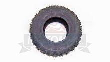 Покрышка ATV  6" 13 х 5.00 - 6 (P336) без камеры, WANDA