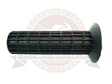 Ручка руля левая Иж ПлСпорт (К15) (резиновая) 8-2