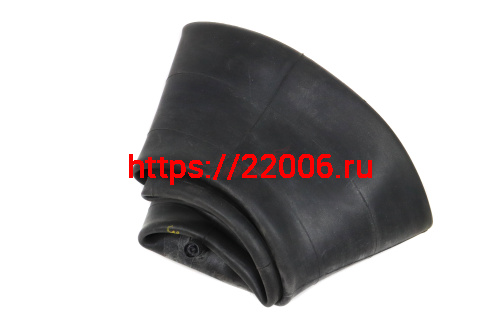 Камера 9" ПК8 для шин 3,50-8/4,00-8/5,00-8/4,00-9/4,50-9 ПетроШина