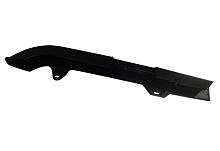 Кожух цепи DESTRA 250 (T41K021200A00100)