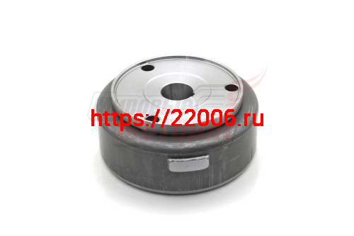 Маховик зажигания 163FML (200сс) LIFAN оригинал