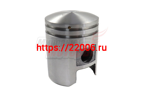 Поршень Минск нормальный "0" г. Челябинск Поршень Минск нормальный "0" г. Челябинск