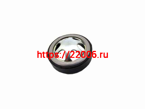 Глазок индикатор уровня масла CB-CG 150-250 d-25mm TMMP