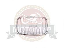 Стекло фары МД-10,12