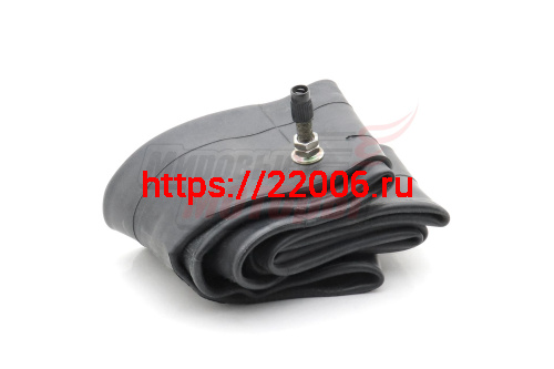 Камера Восход 3,25-16 (бутиловая) Камера Восход 3,25-16 (бутиловая)