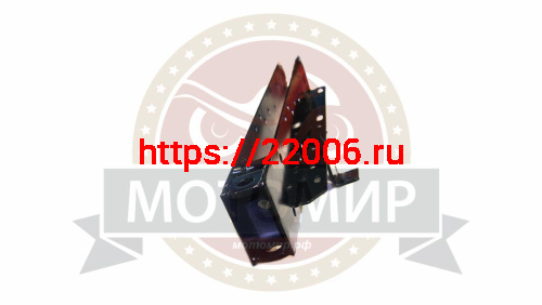 Рама WM550 фото 4