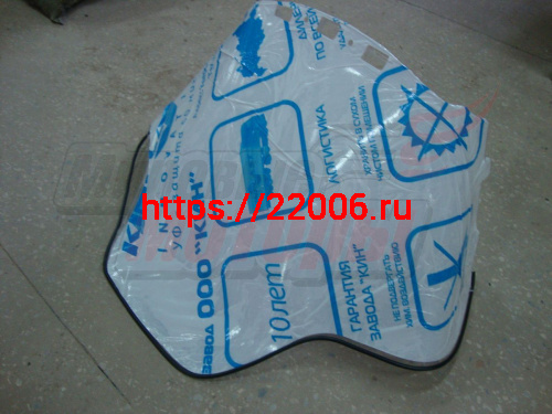 Стекло ВOMBARDIER Expedition 800, 1000, 1300 см3, Lynx 600 см3 (с 2006 г) с окантовкой (толщ. 2,0мм) Стекло ВOMBARDIER Expedition 800, 1000, 1300 см3, Lynx 600 см3 (с 2006 г) с окантовкой (толщ. 2,0мм)