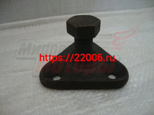 Съемник Вихрь маховика Съемник Вихрь маховика