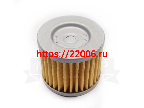 Фильтр масляный СВ250 см3 Zongshen ZS 174MN-3 (100104862) (НАБОР) фото 2 Фильтр масляный СВ250 см3 Zongshen ZS 174MN-3 (100104862) (НАБОР) фото 2