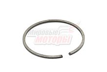 Кольца ПлСпорт 2 ремонт (77,0мм) (1 к-т: 3 шт)