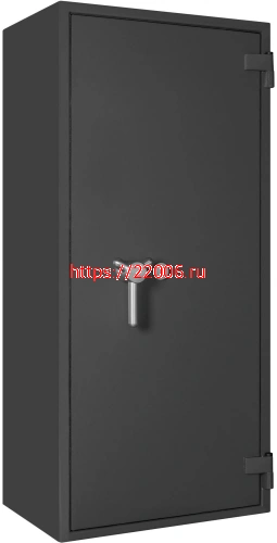 Сейф Format Paper Star Pro 4 CL (PS PRO 4Т.CL)