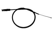 Трос сцепления L-1100мм, ход-130мм, COBRA SRM (47020359)