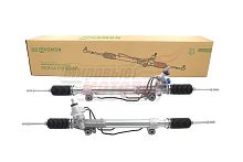 Рейка рулевая Land Cruiser Prado 120 02-10, Hilux 02-08, 4Runner 02-09, LEXUS GX470 02-09 (HR56354)