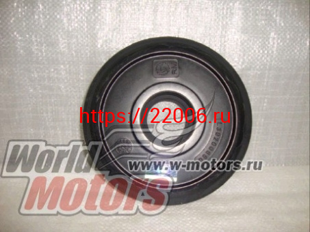 Каток Тайга (L30200660) пластиковый большой (завод г.Рыбинск) Каток Тайга (L30200660) пластиковый большой (завод г.Рыбинск)