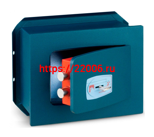 Сейф Technomax GK/2 Сейф Technomax GK/2