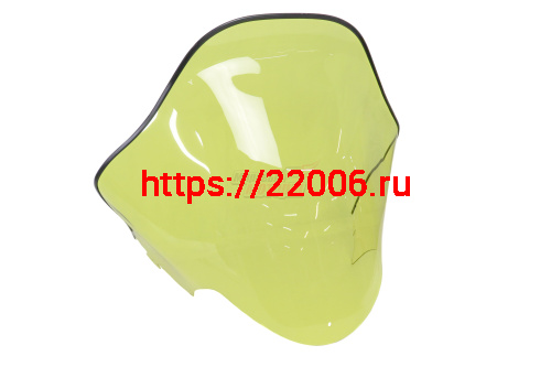 Стекло Тайга SWT/SE/Патруль АНТИБЛИК (желтое), формованное (толщ. 2мм) Стекло Тайга SWT/SE/Патруль АНТИБЛИК (желтое), формованное (толщ. 2мм)