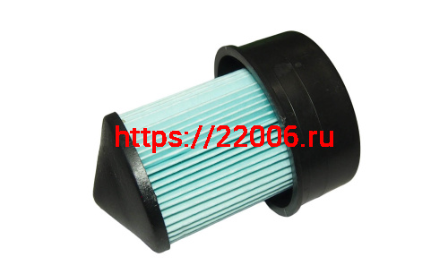 Фильтр воздушный элемент RAID (НАБОР) Фильтр воздушный элемент RAID (НАБОР)