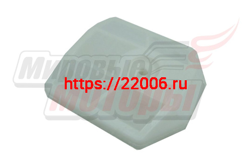 Фильтр воздушный "Цыганка" 38 (Forza,Patriot,Forvard,BGT,Carver,SD-Master) Фильтр воздушный "Цыганка" 38 (Forza,Patriot,Forvard,BGT,Carver,SD-Master)