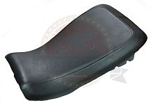 Седло ATV WILD (116313)