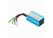 Коммутатор (CDI) Yamaha Jog 90 TMMP