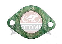 Прокладка карбюратора 1P56 FMJ-2 (Е2-20)