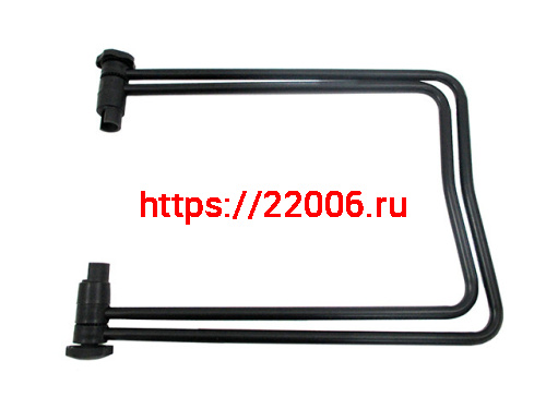 Подставка для ремонта под велосипед Подставка для ремонта под велосипед