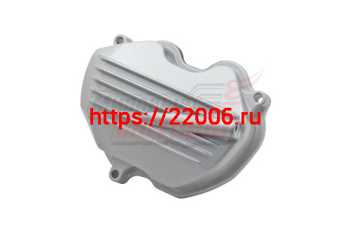 Крышка головки цилиндра 157FMI (125CC),162FMJ (150CC) Крышка головки цилиндра 157FMI (125CC),162FMJ (150CC)