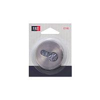 Накладка Punto (Пунто) под цилиндр LM/A ET.R.RS52 ABG-6 бронза