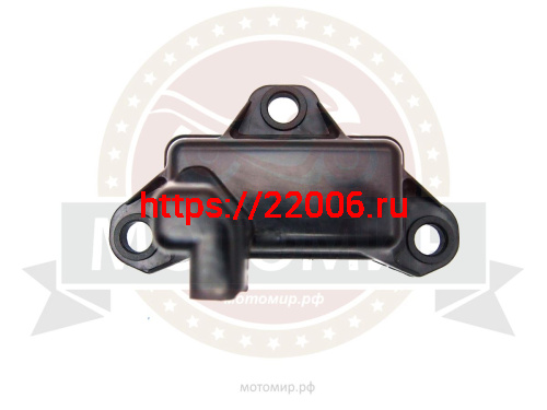 Маслозаборник 2V77F (15450) фото 2