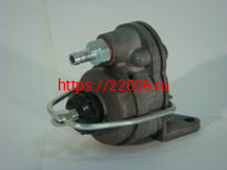 Бензонасос Вихрь Бензонасос Вихрь