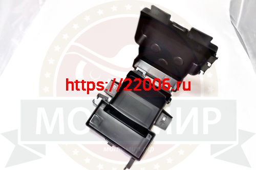 Бардачок Шторм задний + крышка фото 3 Бардачок Шторм задний + крышка фото 3