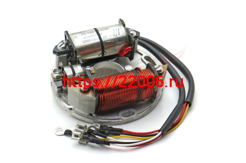 Основание магдино Тайга 453786.001-02 (г.Рыбинск) Основание магдино Тайга 453786.001-02 (г.Рыбинск)