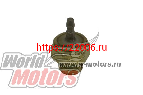 Датчик давления ГУР SMILY, SMILY NEW, SOLANO, X50 (L3612340) Датчик давления ГУР SMILY, SMILY NEW, SOLANO, X50 (L3612340)