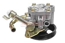 Насос ГУР MURANO 03-,TEANA 03-08 (HR56301)