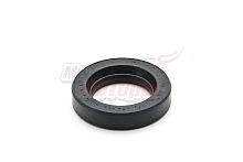 Сальник 32х52х10 Муравей полуоси