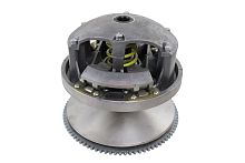 Вариатор Polaris Widetrack LX (с венцом)