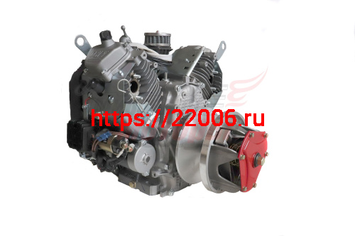 Двигатель Буран 24 л.с. 4х такт.с руч.+эл.старт.(Lif.+вар.+провод.+колено гл.+катуш.240Вт)(ПОЛНОСТЬЮ ГОТОВ К УСТАНОВКЕ) Двигатель Буран 24 л.с. 4х такт.с руч.+эл.старт.(Lif.+вар.+провод.+колено гл.+катуш.240Вт)(ПОЛНОСТЬЮ ГОТОВ К УСТАНОВКЕ)